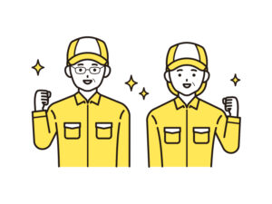 高齢者の人材活用についてメリット・デメリット及び克服策