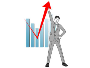 経営改善のためのプロのアドバイス:経営コンサルタントの役割とは?