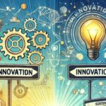 経営を革新する!中小企業が今すぐ始めるべきこと