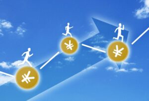 小規模事業者向け：経営コンサルタントが支援する成長戦略