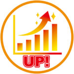 コンサルタントが明かす”売上を上げる”とはお客様を増やすか、お客様に多く買ってもらうこと