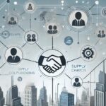 会社の目に見えない資産を活かして会社をもっと良くしていく知的資産経営とは