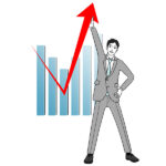 経営改善のためのプロのアドバイス:経営コンサルタントの役割とは?